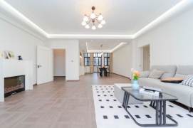 Xintiandi 188 sqm 2 br Apt &elevator &huge living room 