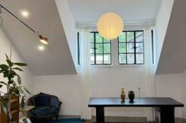 Stylish 1br @L1/10/12 South Shannxi Road St.