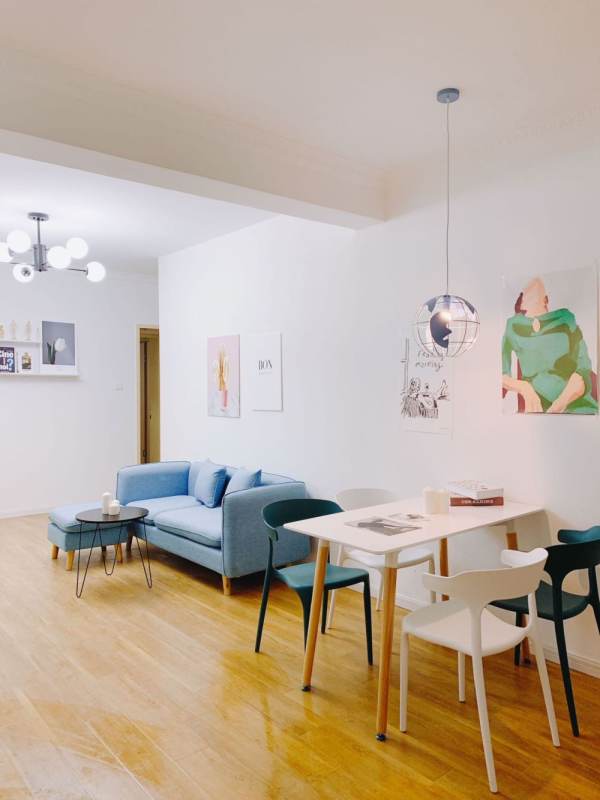 Housing image
