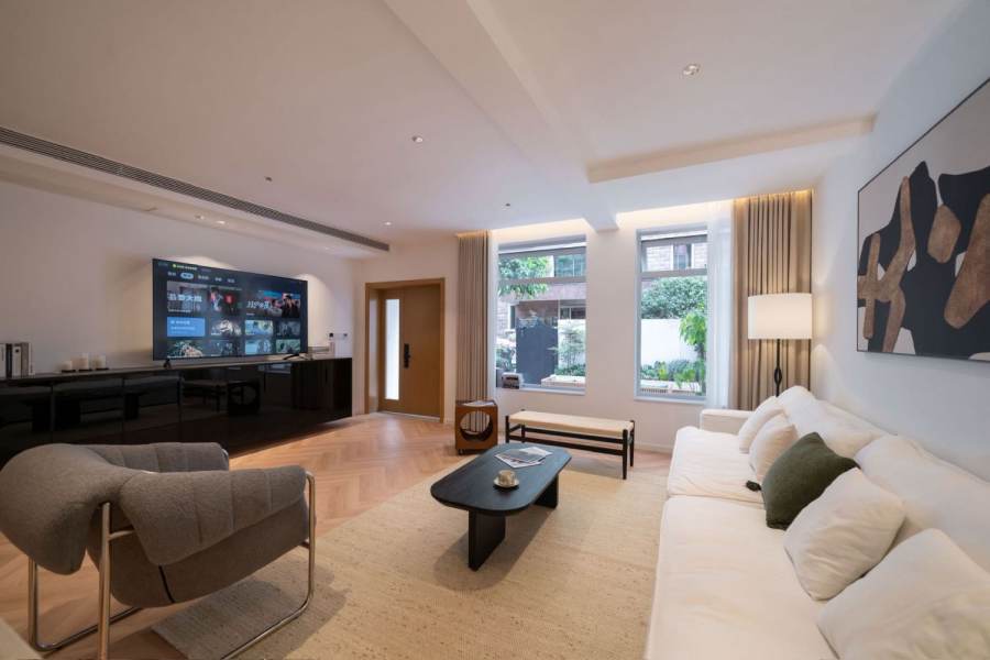 Housing image