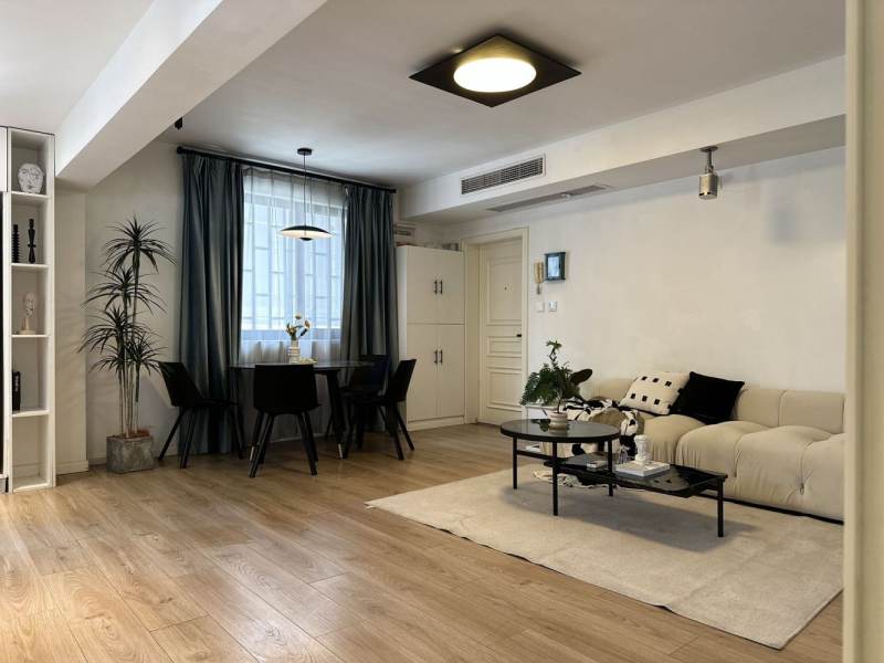 Housing image