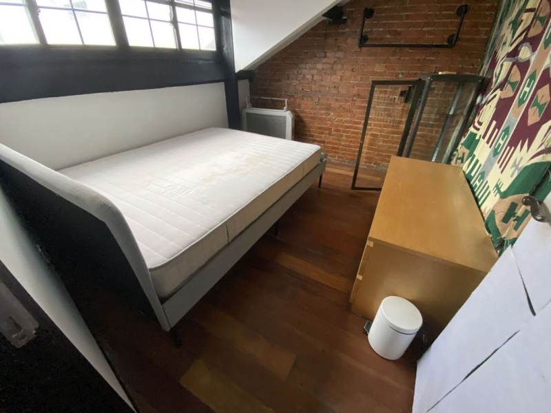 Housing image