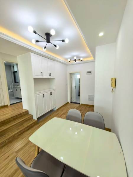 Housing image