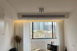 Modern 2Brs/1Lr/1Bt apt nr South shanxi rd,M1/10/12