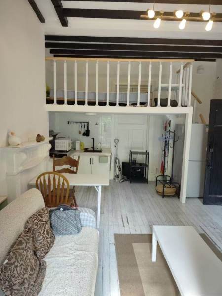 Housing image