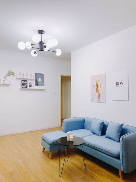 Housing image