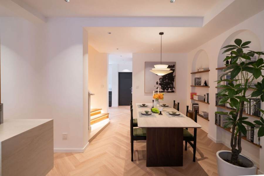 Housing image