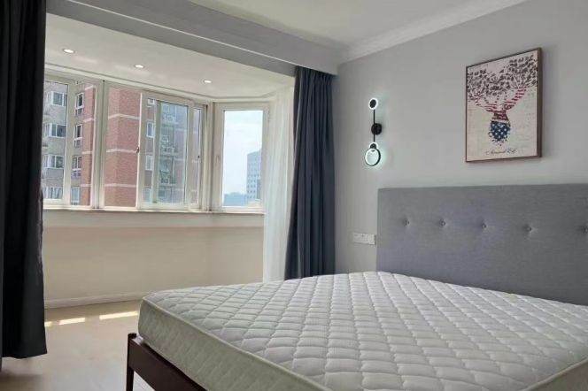 2 brs near L1/L19/L11 xujiahui station