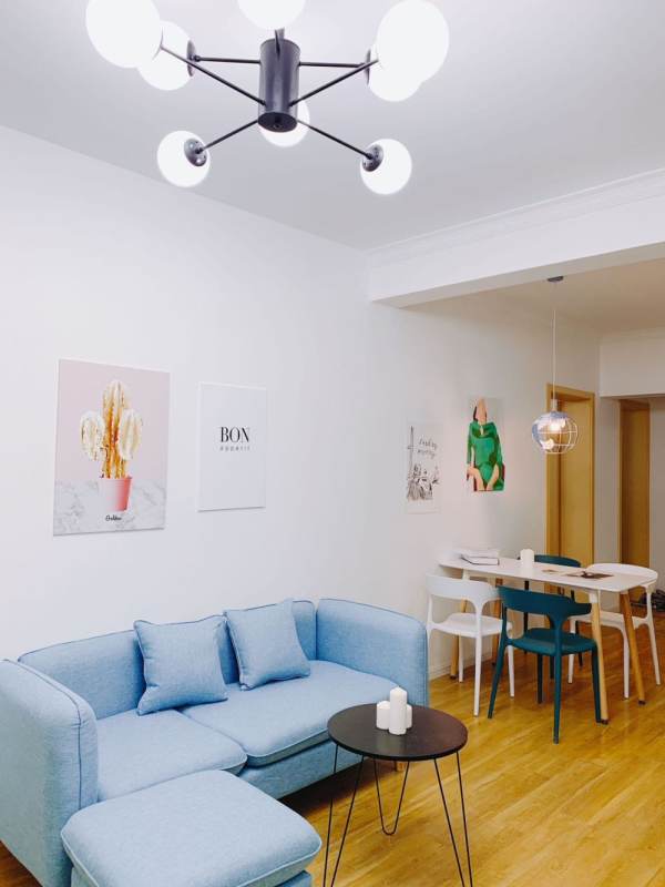 Housing image