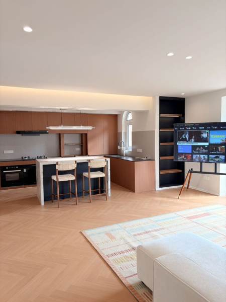 Housing image