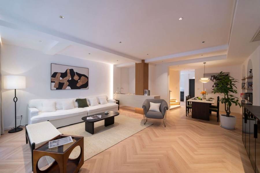 Housing image