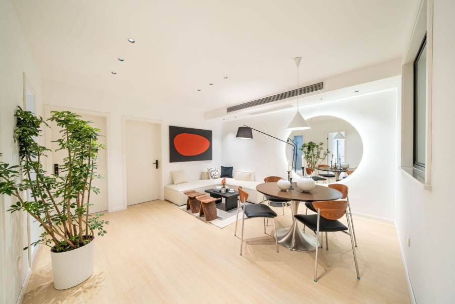 Housing image