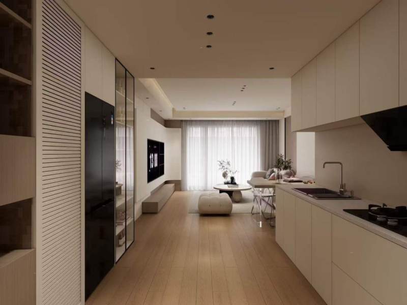 Housing image