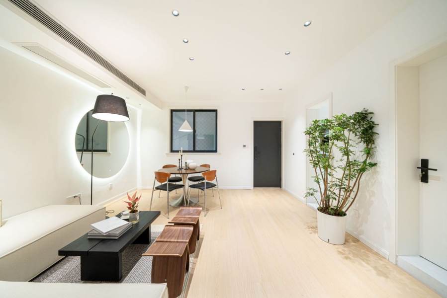 Housing image