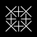Short Video Content Planner