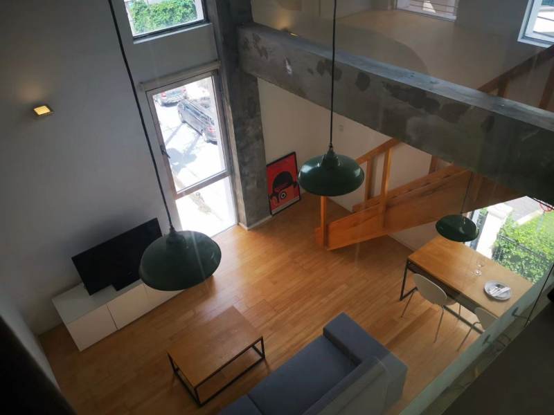 Housing image