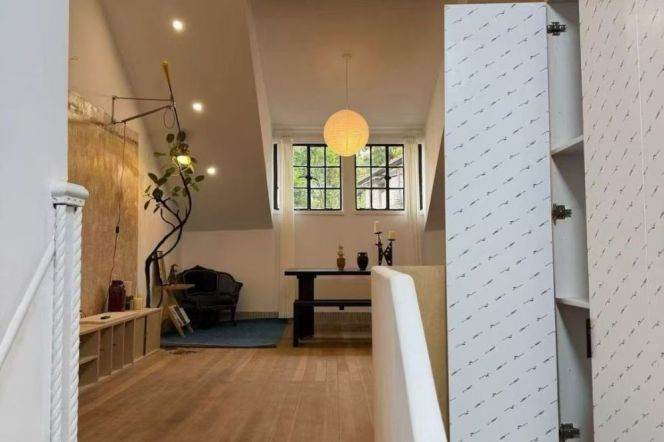 Stylish 1br @L1/10/12 South Shannxi Road St.