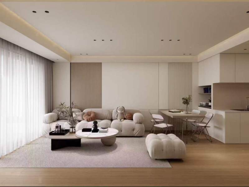 Housing image