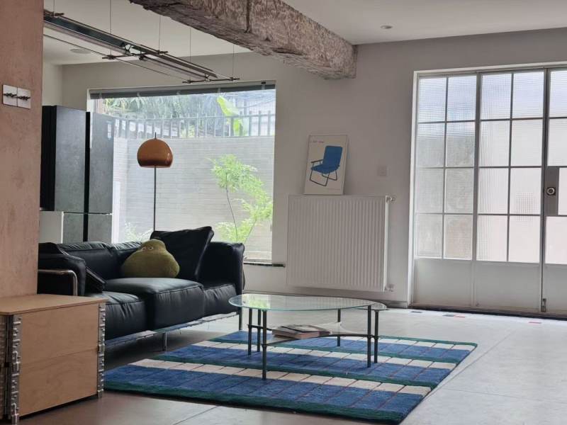 Housing image