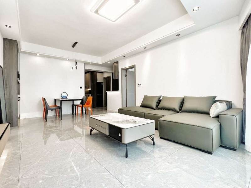 Housing image
