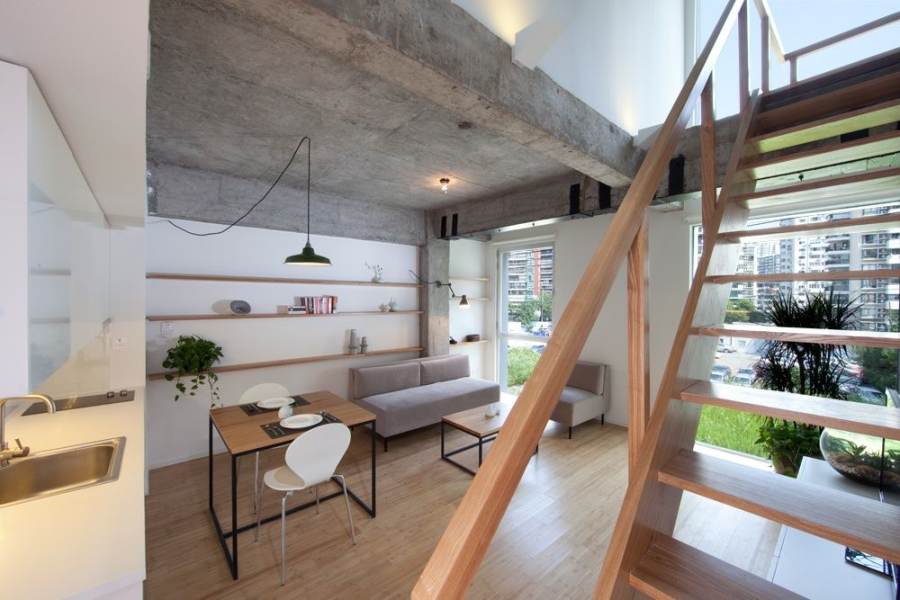 Housing image