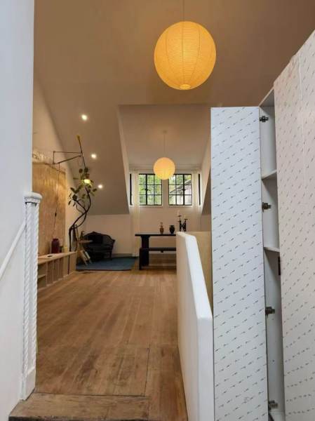 Housing image
