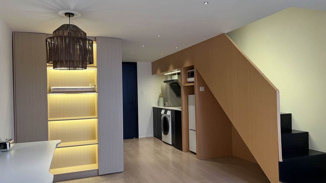 Housing image