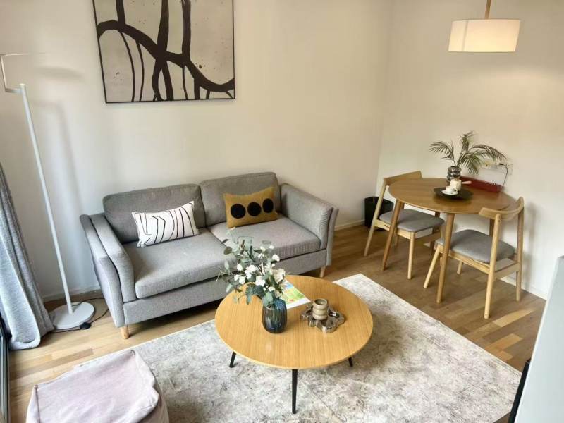Housing image