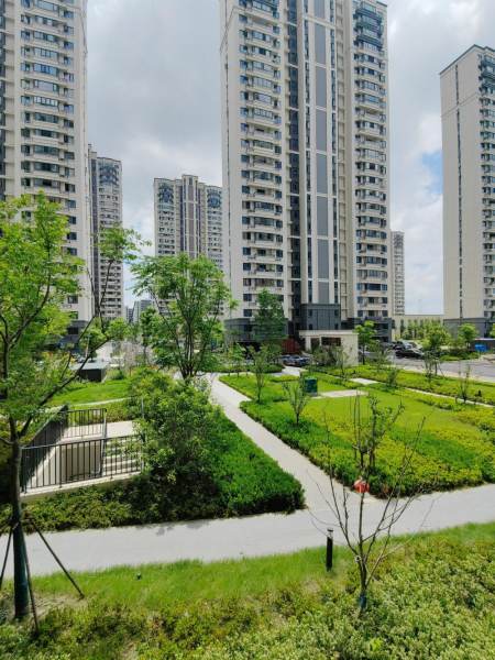 Housing image