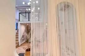Cozy Loft with Bonus Room near iapm