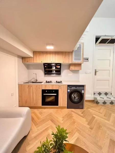 Housing image
