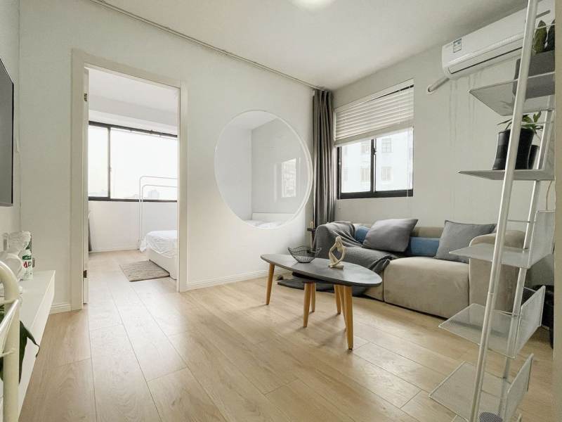 Housing image