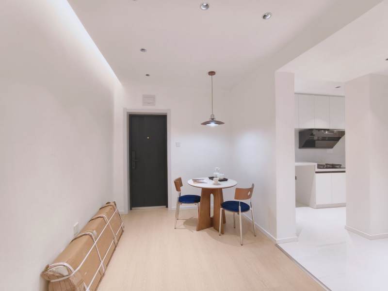 Housing image