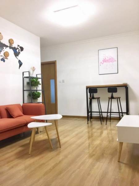 Housing image