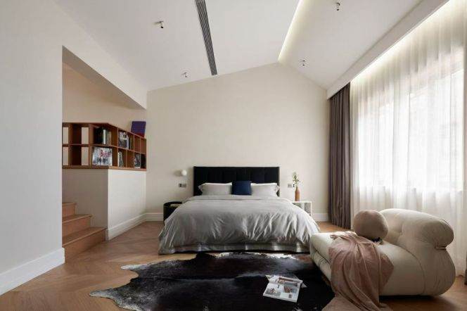 Cozy&Bright 6brs with Garden @ L2/12/13 West Nanjing rd station