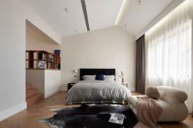 Cozy&Bright 6brs with Garden @ L2/12/13 West Nanjing rd station