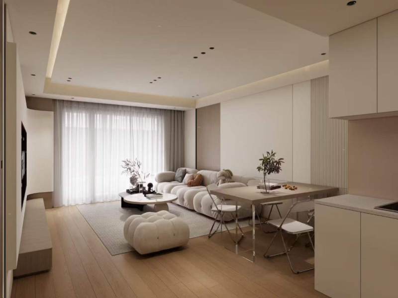 Housing image