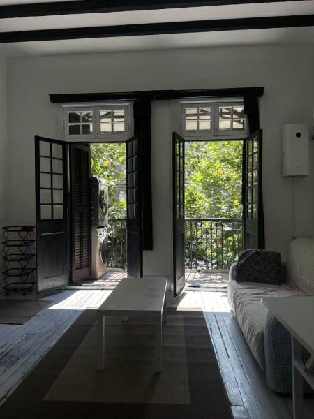 Housing image