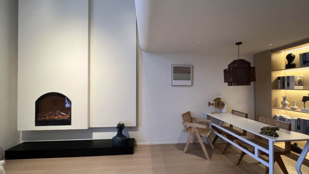 Housing image