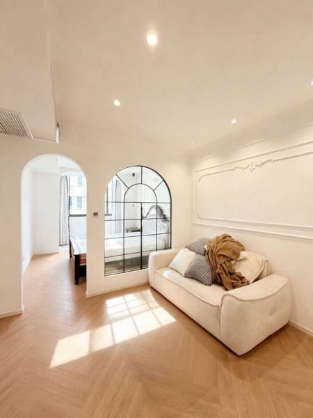 Housing image