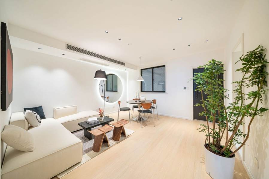 Housing image