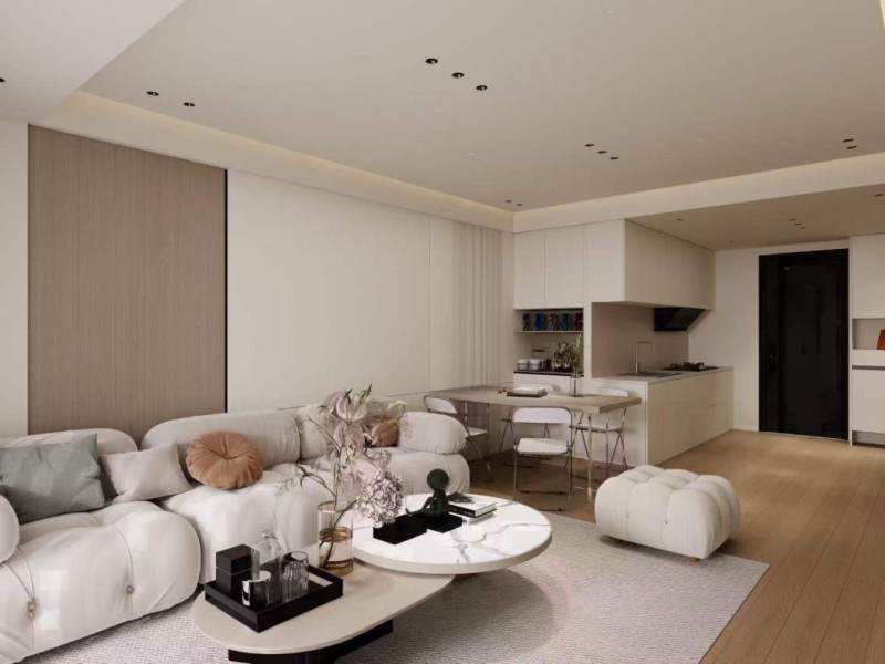 Housing image