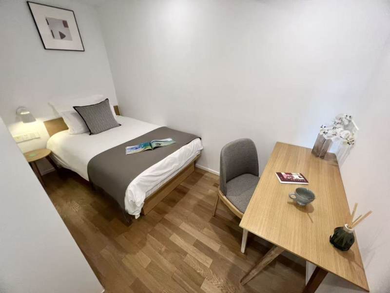 Housing image