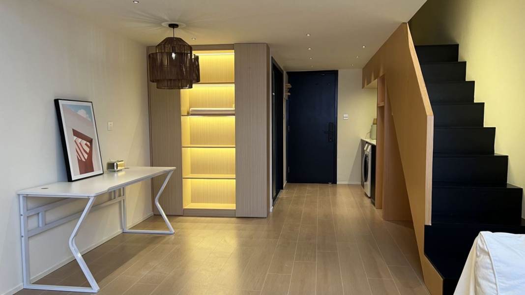 Housing image