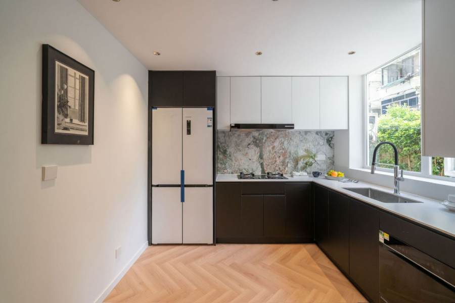 Housing image