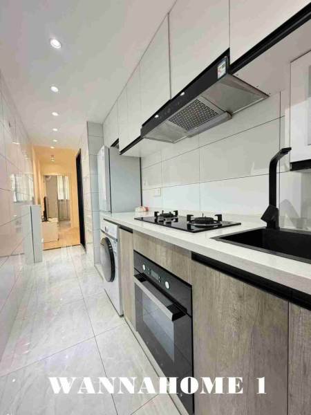 Housing image