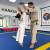 Hankuk Taekwondo
