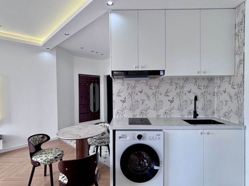 Housing image