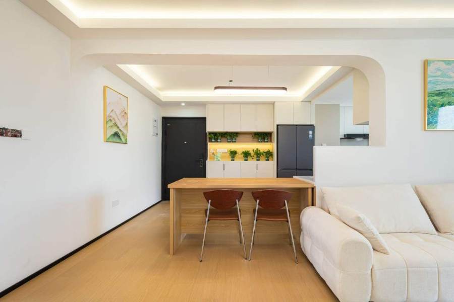 Housing image
