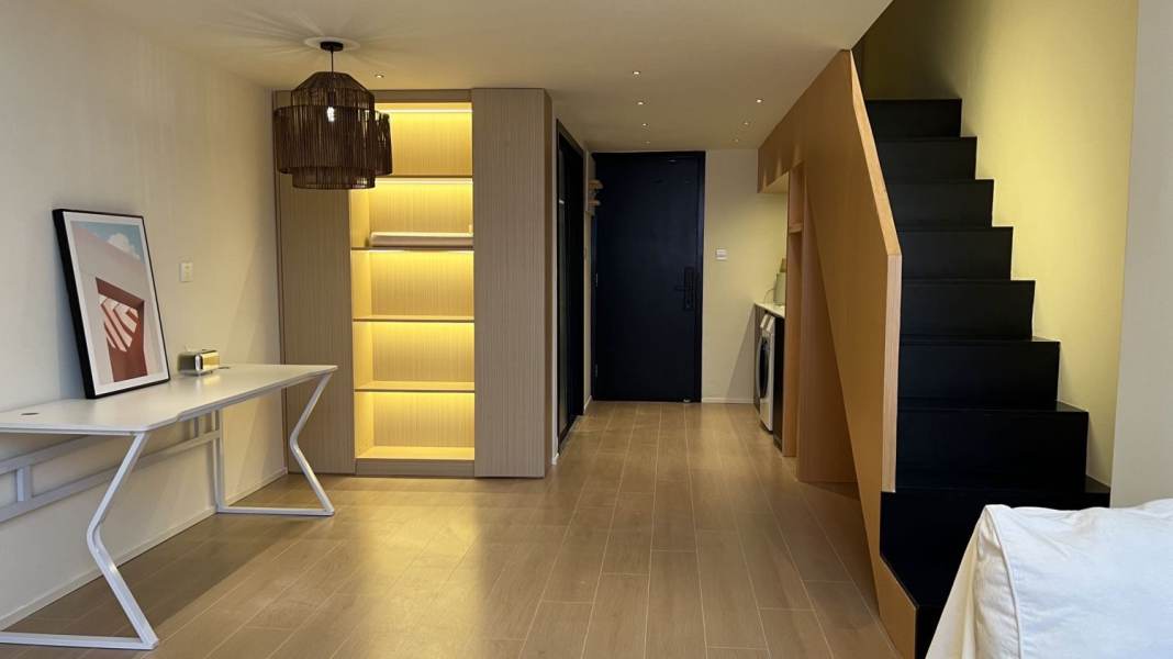 Housing image